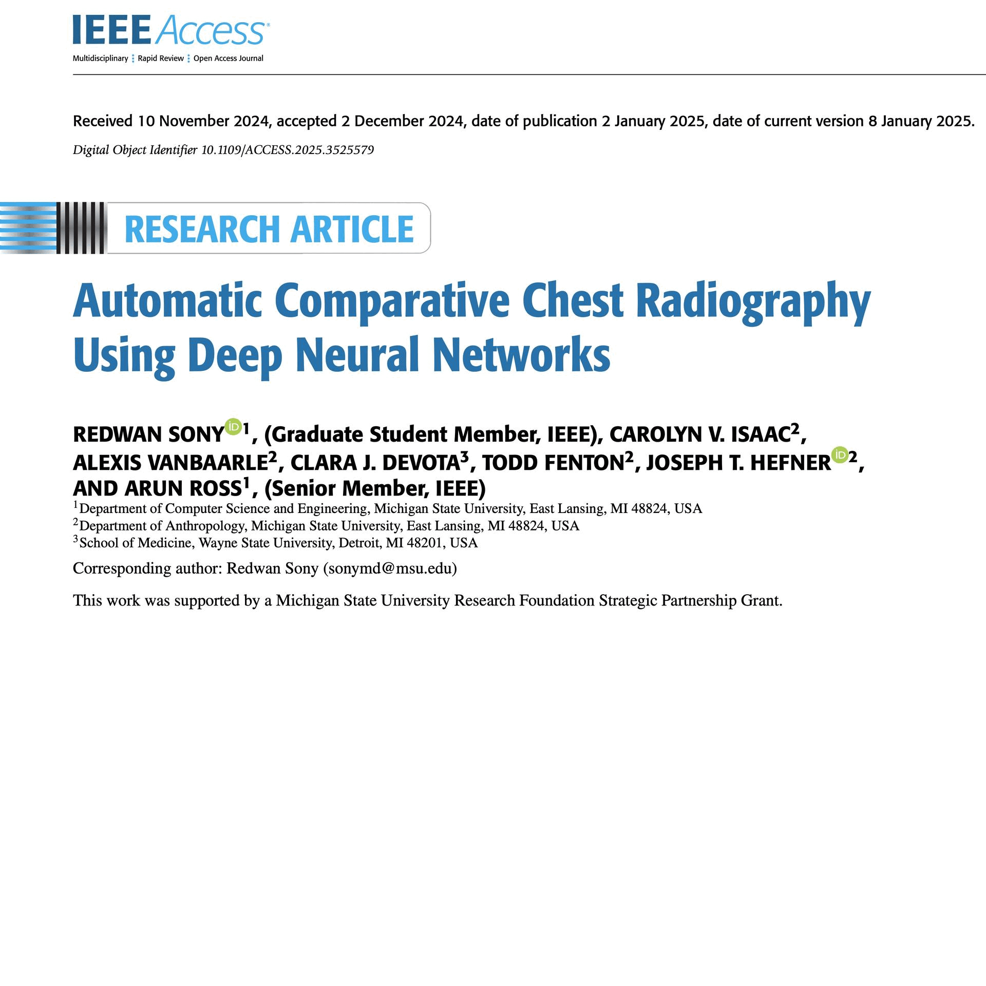 radiography_preview.gif
